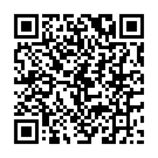 建地543_台東近車站漂亮方正建地-QR CODE