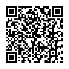 海255_泰源美麗風光優質農地-QR CODE