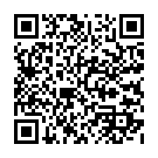 市339_大馬路大面寬農地-QR CODE