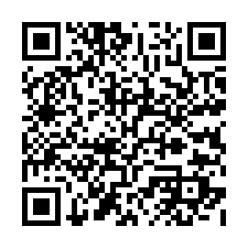市340_3公頃120萬 近萬坪承租權移轉-QR CODE