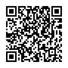 市342_台東市羅漢松優質農地-QR CODE