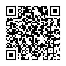 海260_長濱三間國小旁9分美農地-QR CODE