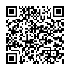 海260-1三間國小旁美農地2.6-9分-QR CODE