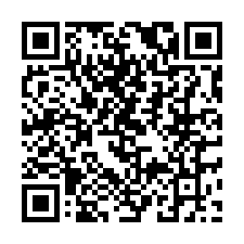 海261_富山台11線農地-QR CODE
