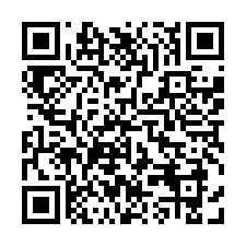 市345_太麻里美和豐收芭樂園-QR CODE