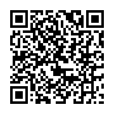 海262_比西里密境山景農地-QR CODE
