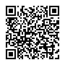 市351_利吉密境農地-QR CODE