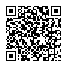 建547_隆昌雙面路優質建地-QR CODE