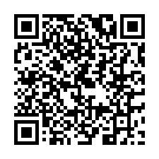 海265_都蘭海角咖啡觀海大草原-QR CODE