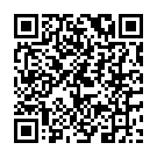 海266_專任成功100近台11線優質土地-QR CODE