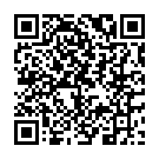 建549_成功鎮三角窗工業建地-QR CODE