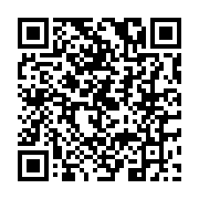 市353_多良4分7超美海景原保地-QR CODE