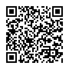 海267_專任  成功100近台11線漂亮土地-QR CODE