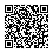 縱223_專任 熱氣球三角窗農地-QR CODE