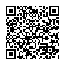 海268_烏石鼻建設完善優質土地-QR CODE