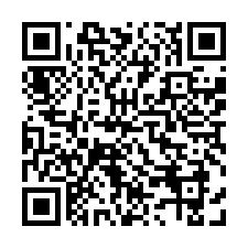 農建212_絕美超值建設完善休閒露營地-QR CODE