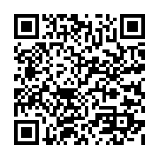 市356_台東小黃山超美景好農地-QR CODE
