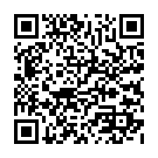 市357_市區芒果園資材室方正好農地-QR CODE