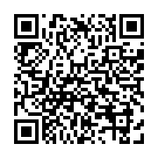 市229-1台東市近車站面公園土地A-QR CODE