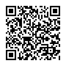 市229-2台東市近車站面公園土地B-QR CODE
