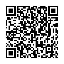 建550_荒野近省道220坪甲種建地-QR CODE