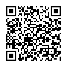 海271_東海岸密境農地-QR CODE