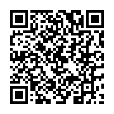 建552_台東卑南漂亮好建地-QR CODE