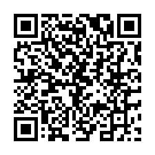 市366_台東大學方正漂亮農地-QR CODE