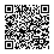 市365_知本火車站都計內低總價農地D-QR CODE