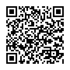 建379-1_太麻里優質建地-QR CODE