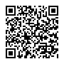 海272_台東成功海景一分土地-QR CODE