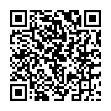 海273_長濱隱居山林低總價土地-QR CODE