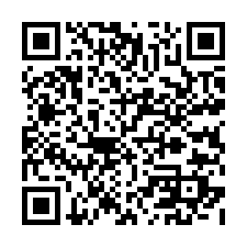 市367_台東市上岩灣段正公園前土地-QR CODE