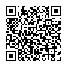市369_台東市新園低總價農地-QR CODE