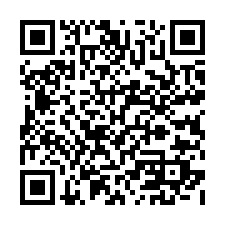 建556_台東車站7-11全家主戰區優質建地-QR CODE