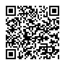 海276_台東都蘭海景高視野平台農地-QR CODE