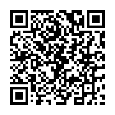 海275_台東美都歷東部國家級風景區農地-QR CODE
