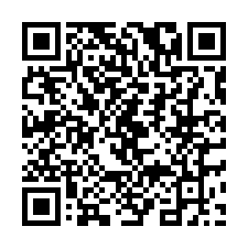 市370_利家好農地-QR CODE