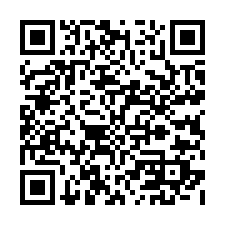 縱225_臥佛山風水寶地送大平房-QR CODE