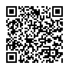 縱226_近初鹿國中縱谷景觀5分農地-QR CODE