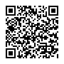 市372_專任 台東大學農地-QR CODE