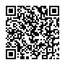 海農277_成功鎮內360度漂亮海景土地-QR CODE