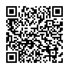 市375_近知本車站都市計畫內土地-QR CODE