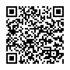 海農278_成功山居農地-QR CODE