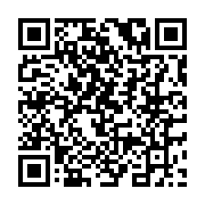 市376_台東石山農地-QR CODE