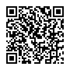 海農279成功鎮天然攀岩森林浴近省道600公尺-QR CODE