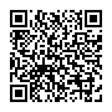 農建地220_興隆第一名社區最美太平洋海景農建地-QR CODE