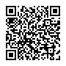 市農378_台東知本有房屋農地-QR CODE