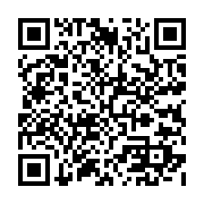 海農280_長濱竹湖國小居高臨下海景農地-QR CODE