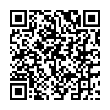 海農281_都蘭美麗海景農地-QR CODE